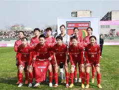 开云首页入口-包含皇马新赛季开门红，主场获胜助球队开局顺利的词条