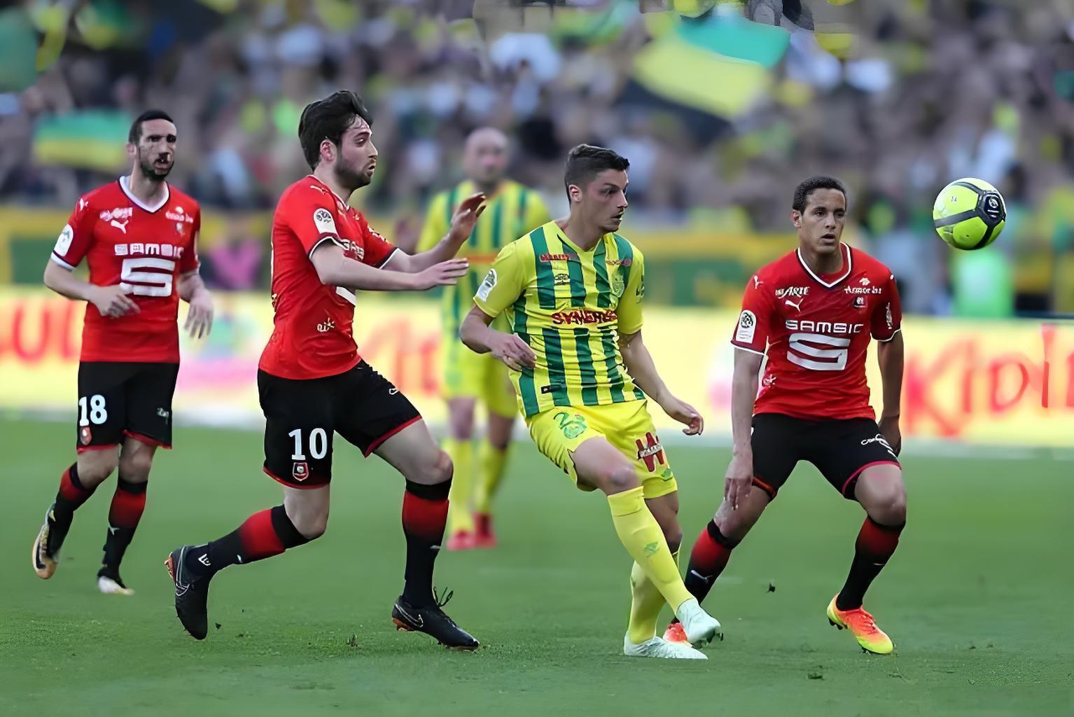 开云首页体验-包含多特蒙德主场大捷，球队信心大增的词条