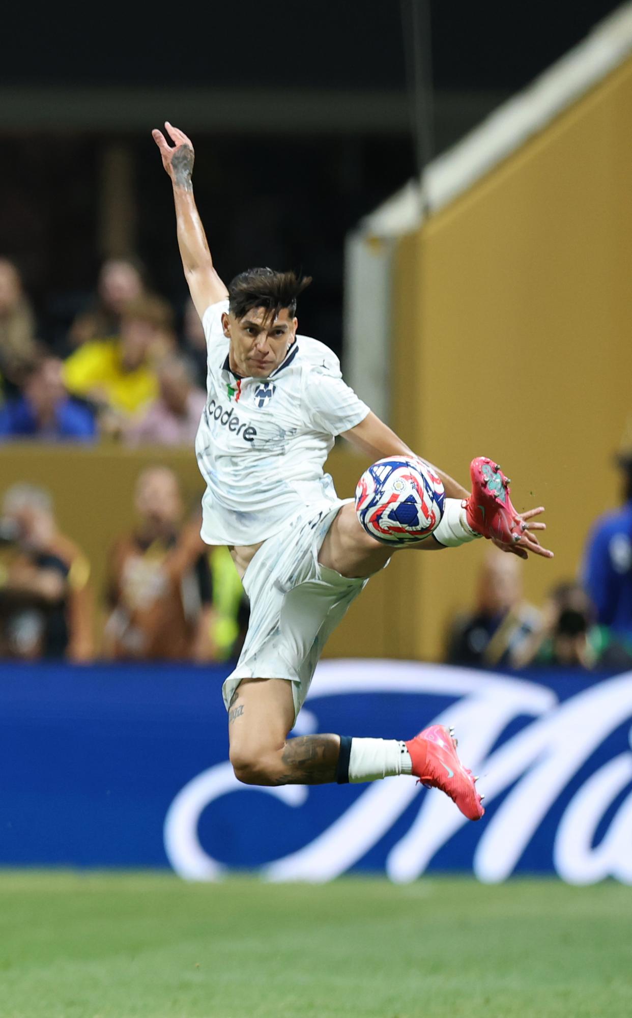 开云首页APP-皇家马德里绝杀多特蒙德：晋级欧冠强的简单介绍