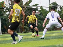 克罗地亚豪门零封对手,轻松晋级(克罗地亚豪门零封对手,轻松晋级了吗) 克罗地亚豪门零封对手,轻松晋级(克罗地亚豪门零封对手,轻松晋级了吗)