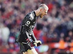 克罗地亚豪门零封对手,轻松晋级(克罗地亚豪门零封对手,轻松晋级了吗) 克罗地亚豪门零封对手,轻松晋级(克罗地亚豪门零封对手,轻松晋级了吗)