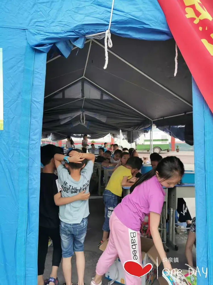 包含披荆斩棘:足球赛区热血战士勇往直前的词条 包含披荆斩棘:足球赛区热血战士勇往直前的词条