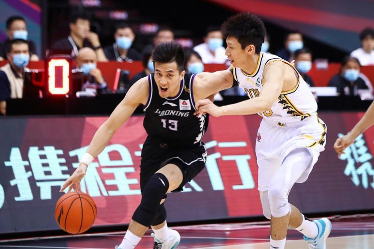 队伍晋级临危受命，亚洲联赛悬念逐渐揭晓(亚洲联赛冠军杯赛程)