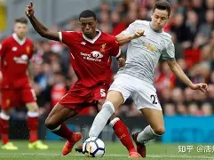 利物浦名将加盟沙尔克，提升球队实力的简单介绍