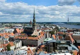 开云官网首页-包含拉脱维亚国家队展现实力，争夺黑山席位的词条