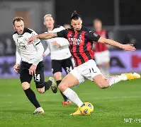 罗马客场不敌博洛尼亚,战绩逐渐下滑(罗马vs博洛尼亚比分预测) 罗马客场不敌博洛尼亚,战绩逐渐下滑(罗马vs博洛尼亚比分预测)