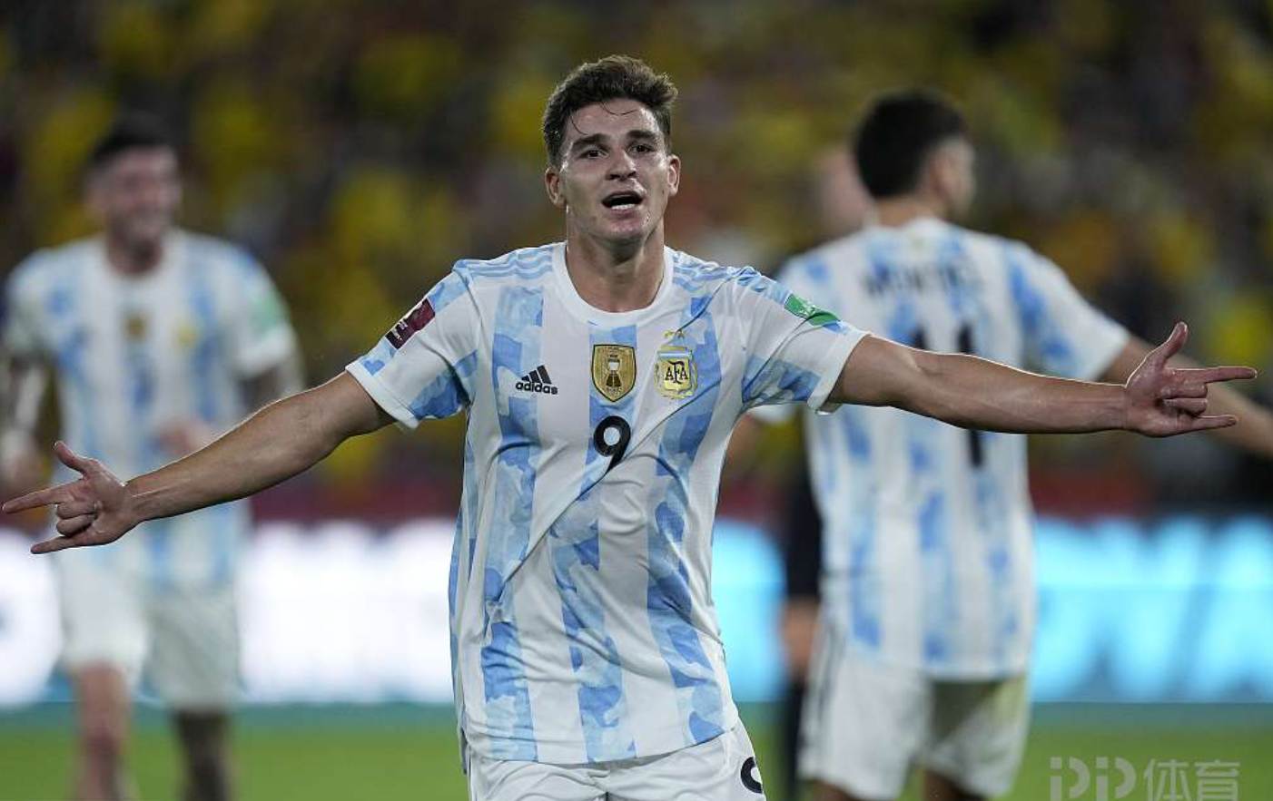 关于重磅转会传闻再起球迷热议未来去向的信息 关于重磅转会传闻再起球迷热议未来去向的信息