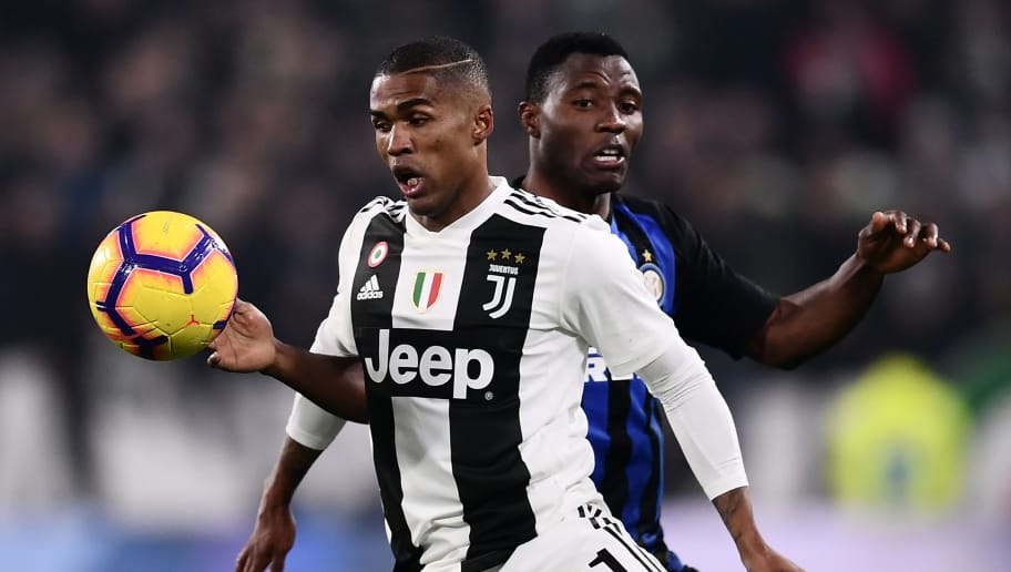 关于重磅转会传闻再起球迷热议未来去向的信息 关于重磅转会传闻再起球迷热议未来去向的信息