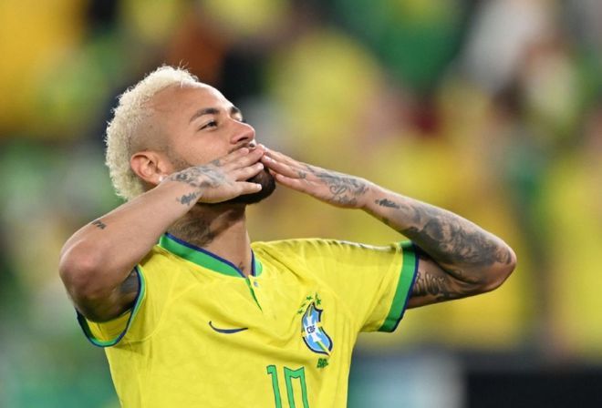 关于尤文图斯一球小胜晋级，半决赛轻松晋级的信息