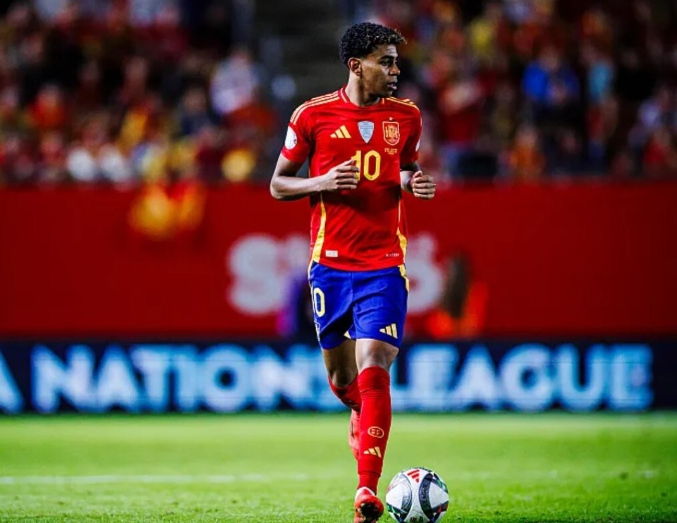 开云官网首页-西班牙队在对阵塞尔维亚的比赛中实现连胜吗