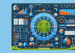 中国足球盛事轰动全国，实力对比看点十足的简单介绍