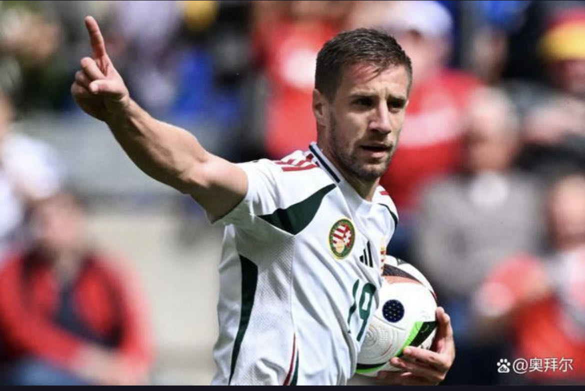 精彩纷呈!欧洲足球赛场上的风云变幻的简单介绍 精彩纷呈!欧洲足球赛场上的风云变幻的简单介绍