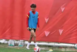 包含克罗地亚对斯洛文尼亚,卢卡迪亚扬破门助克罗地亚取胜的词条 包含克罗地亚对斯洛文尼亚,卢卡迪亚扬破门助克罗地亚取胜的词条